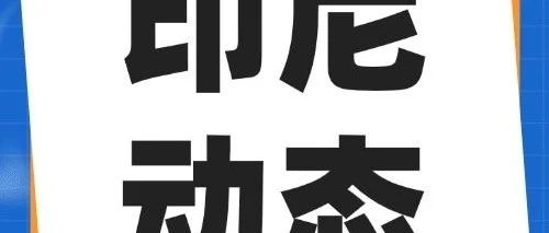 【印尼动态】企业进军印尼市场，SNI 认证避坑秘籍大公开