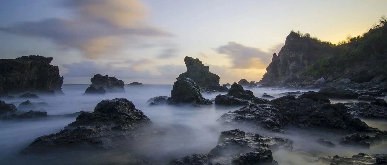 2025年印尼SNI新政全解析：关键变更与合规指南