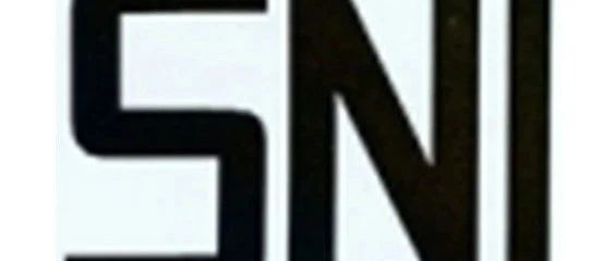 印尼 SNI 认证全解析：流程、标准与重要性