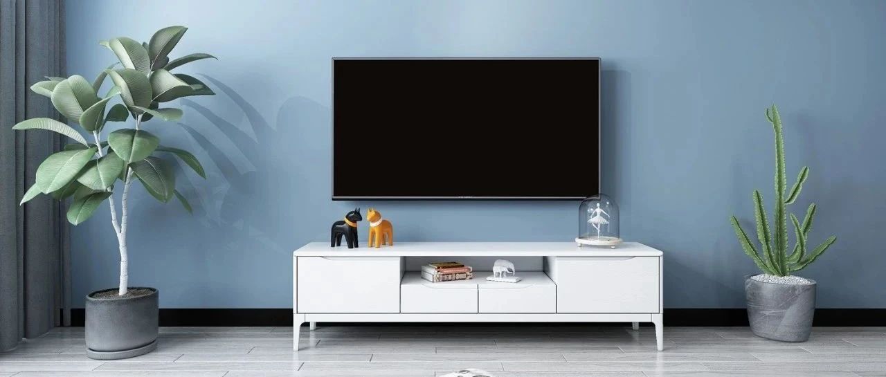 2025年6月2日起，印度尼西亚对音视频产品实施强制SNI认证！