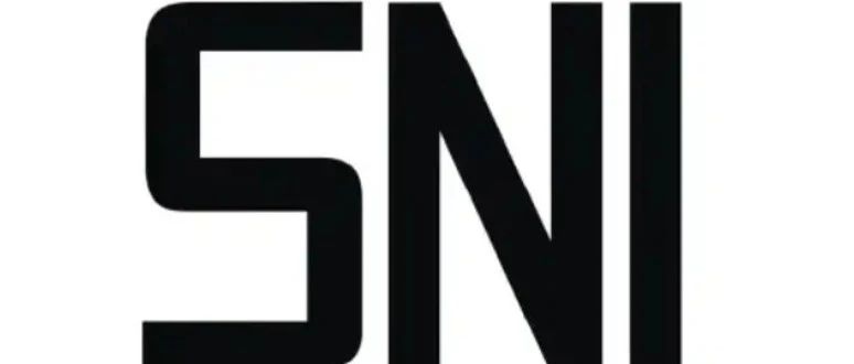 出海印尼，SNI认证你知道多少？强制清单种类多