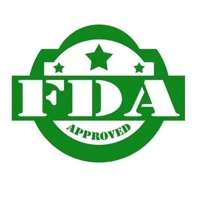 赶快码住 | 泰国食品(FDA)注册你必须知道的事情!