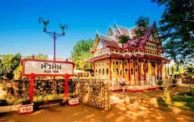 赶快码住 | 泰国食品(FDA)注册你必须知道的事情!