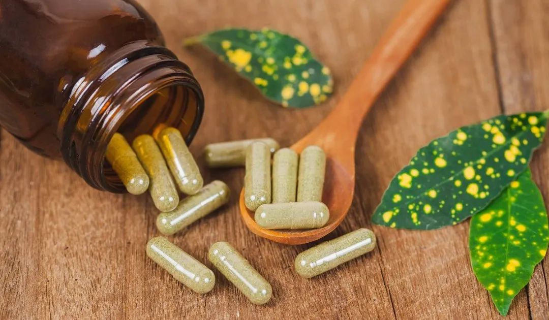 赶快码住 | 泰国食品(FDA)注册你必须知道的事情!