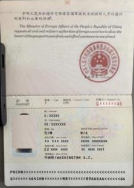 赶快码住 | 泰国食品(FDA)注册你必须知道的事情!