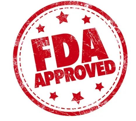 【泰国】严查未认证FDA的产品,跨境商家应该如何应对?除了自办FDA能通过挂靠快速进入泰国市场吗?