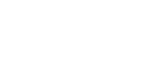 泰国专利以及小专利申请流程