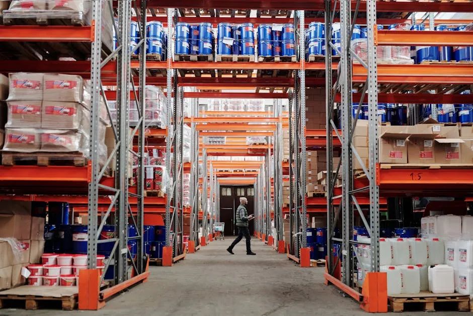 【印尼市场必读】化妆品BPOM认证全攻略:流程详解、费用概览与必备文件清单