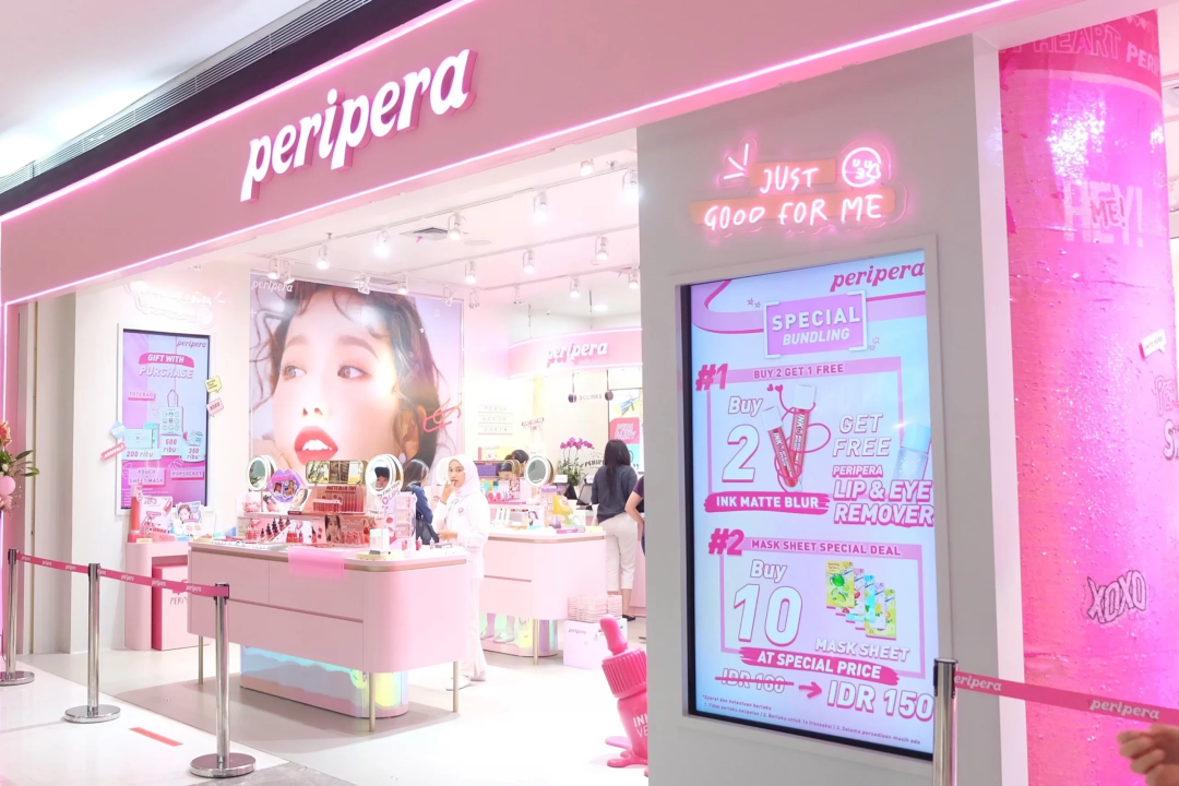 印尼洞察|印尼化妆品市场BPOM认证全攻略:流程、费用及必备文件