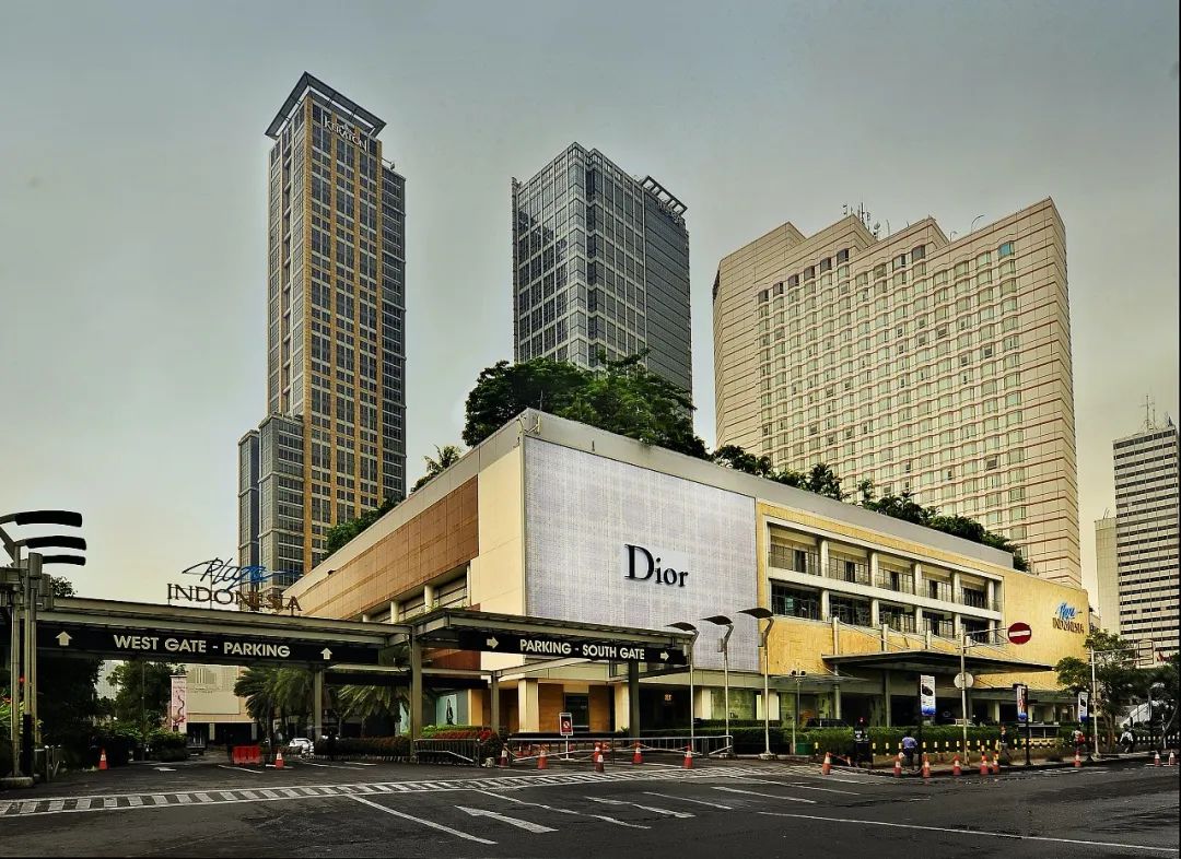 印尼洞察|印尼化妆品市场BPOM认证全攻略:流程、费用及必备文件