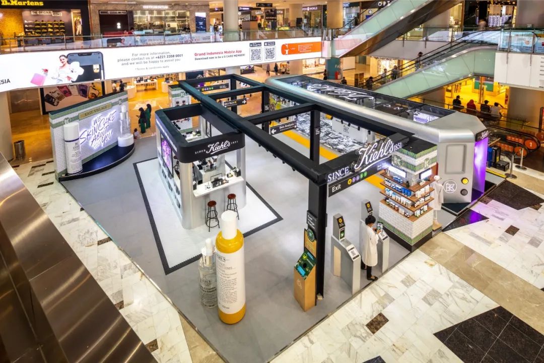 印尼洞察｜印尼化妆品市场BPOM认证全攻略：流程、费用及必备文件