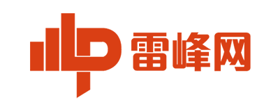 ”.png 亚马逊中国之变:裁员、大量锁HC、卖家广告投放量下滑