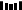 动态黑色音符 印尼SNI认证申请常见失误解析