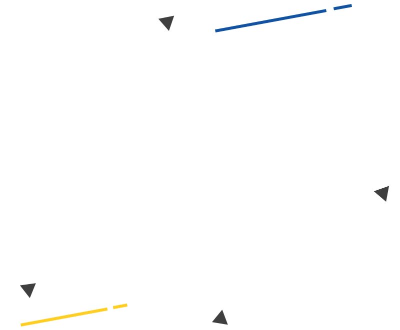 印尼汽车零部件2025年新规对认证的影响