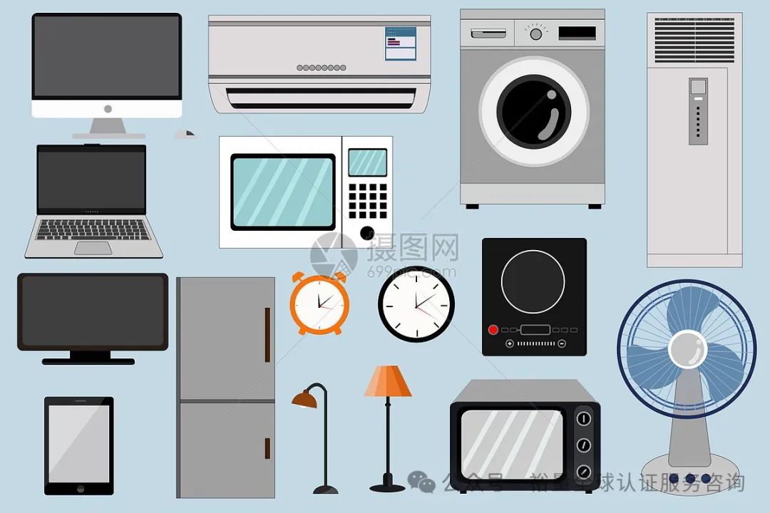 出海印尼,SNI认证你知道多少?强制清单种类多