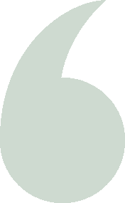 印尼投资 | 印尼轮胎SNI认证新规解读