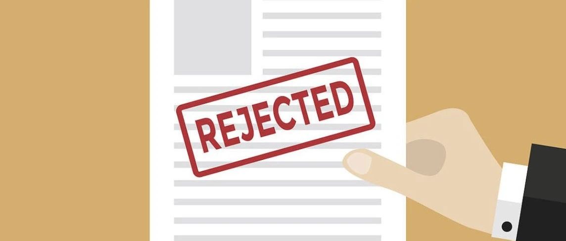 详解菲律宾商标注册失败的十大原因，电商卖家你中招了吗？​