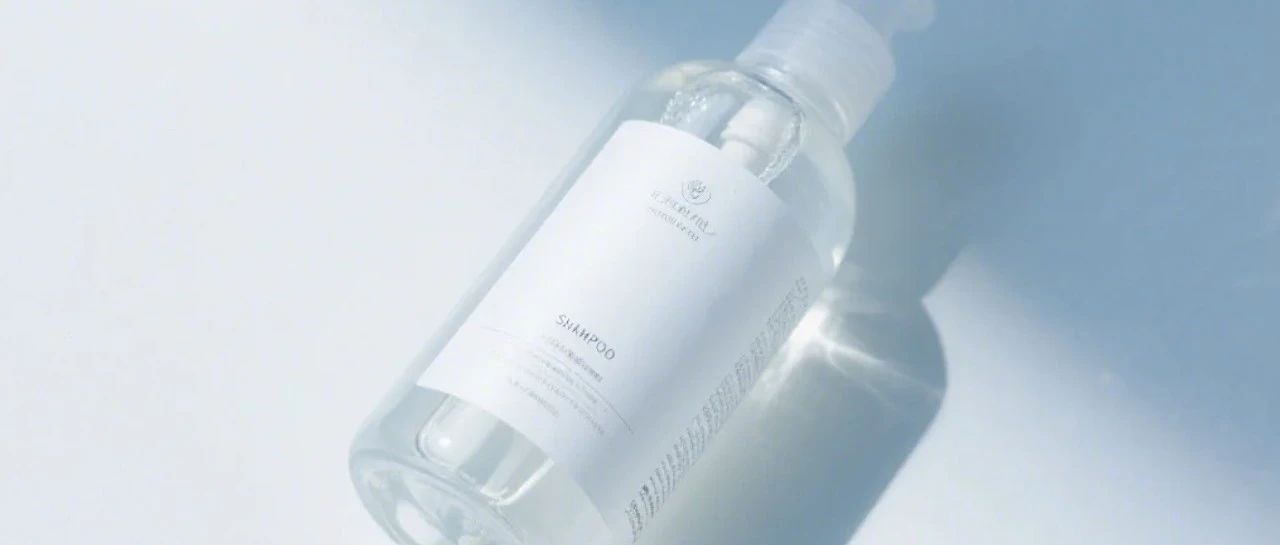 紧急！6月20日大限将至，菲律宾FDA认证关乎店铺存亡