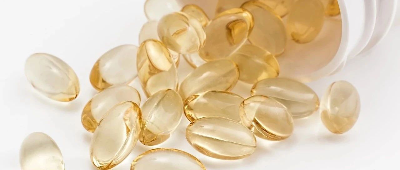 【越南FDA认证】一个被国际社会认可的新兴潜力市场，一文带你解析越南产品FDA到底怎么认证！