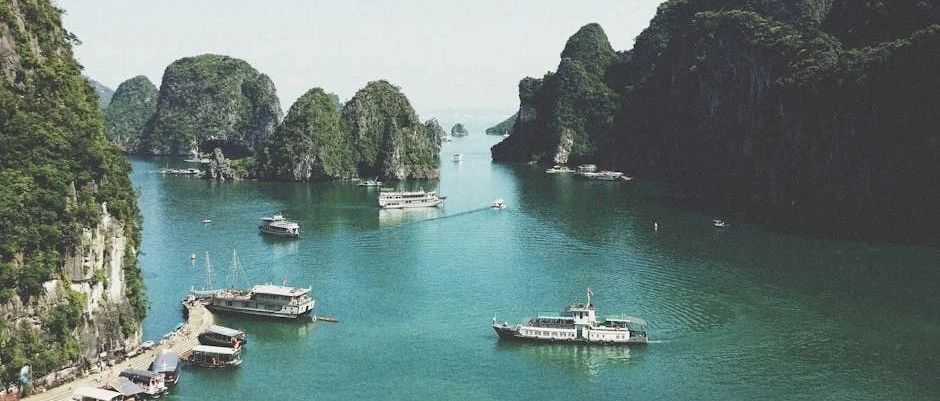 越南FDA认证全解析：助力企业开拓东南亚市场的黄金通行证