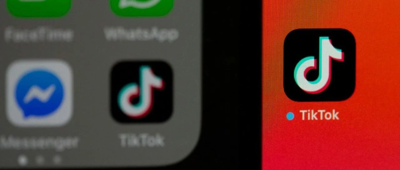 速递｜TikTok电商业务海外裁员数百人，整合Tokopedia后加速降本提效