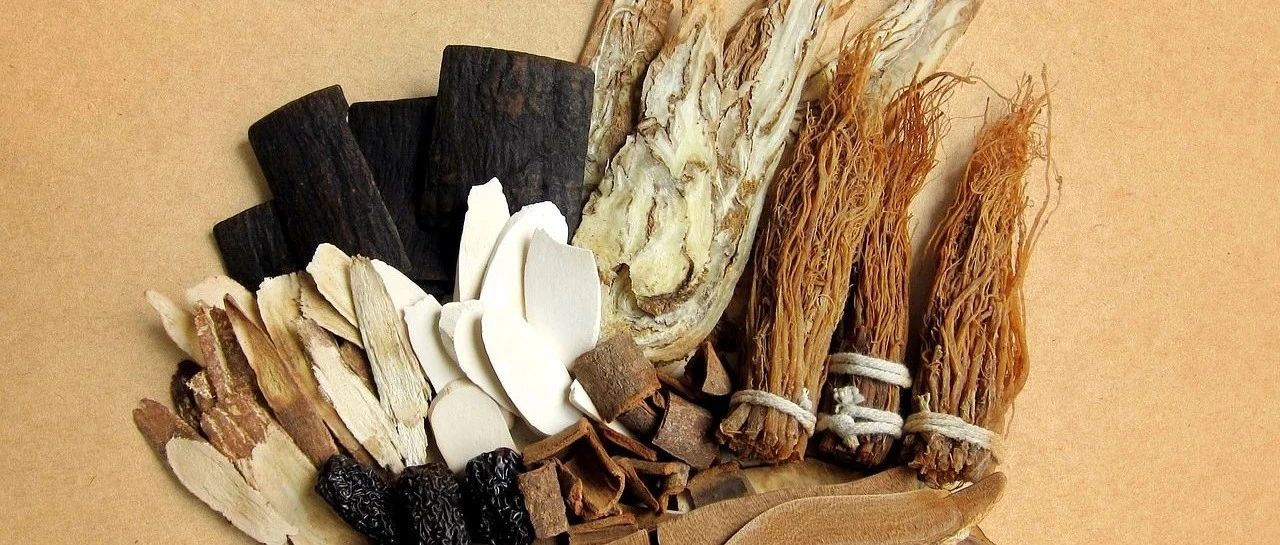 【行业资讯】马来西亚NPRA关于FDI产品的界定和监管