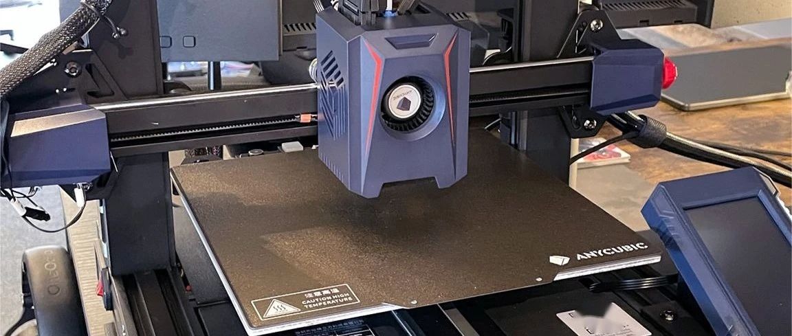 深圳小厂逆袭跨境大卖，靠3D打印机年入超10亿