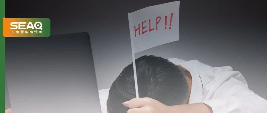 印尼签证大调整撞上清关“红灯期”，货柜风险骤增