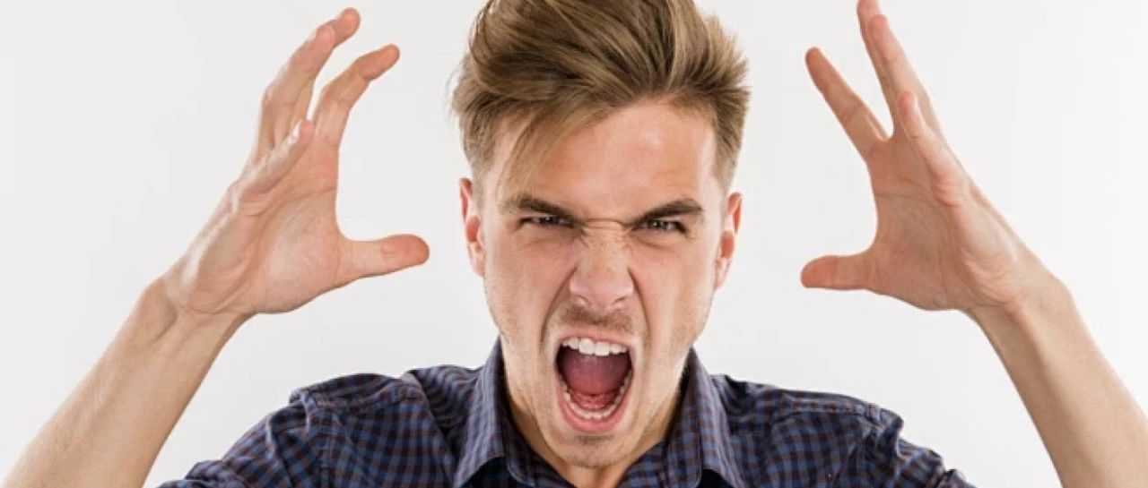 卖家警惕！亚马逊新政严查，将全面围剿此类产品