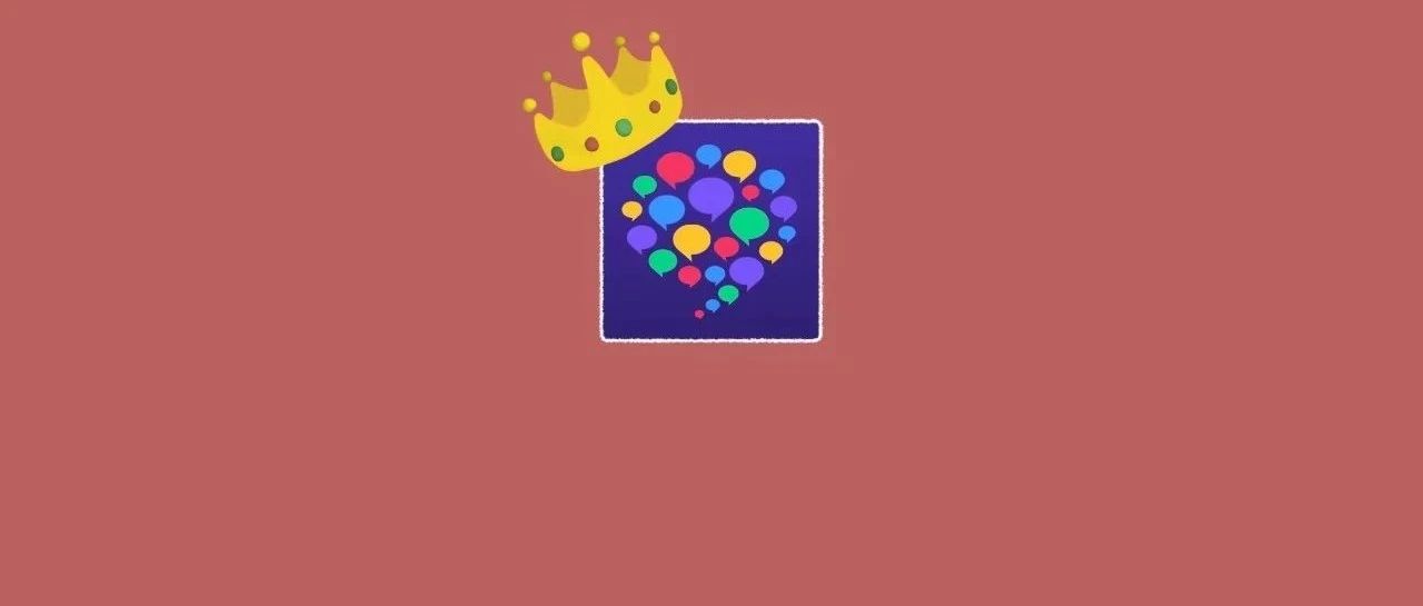 96%的自然增长，在大厂没做成的赛道，这家创业公司悄悄做到6000万用户｜对话一线