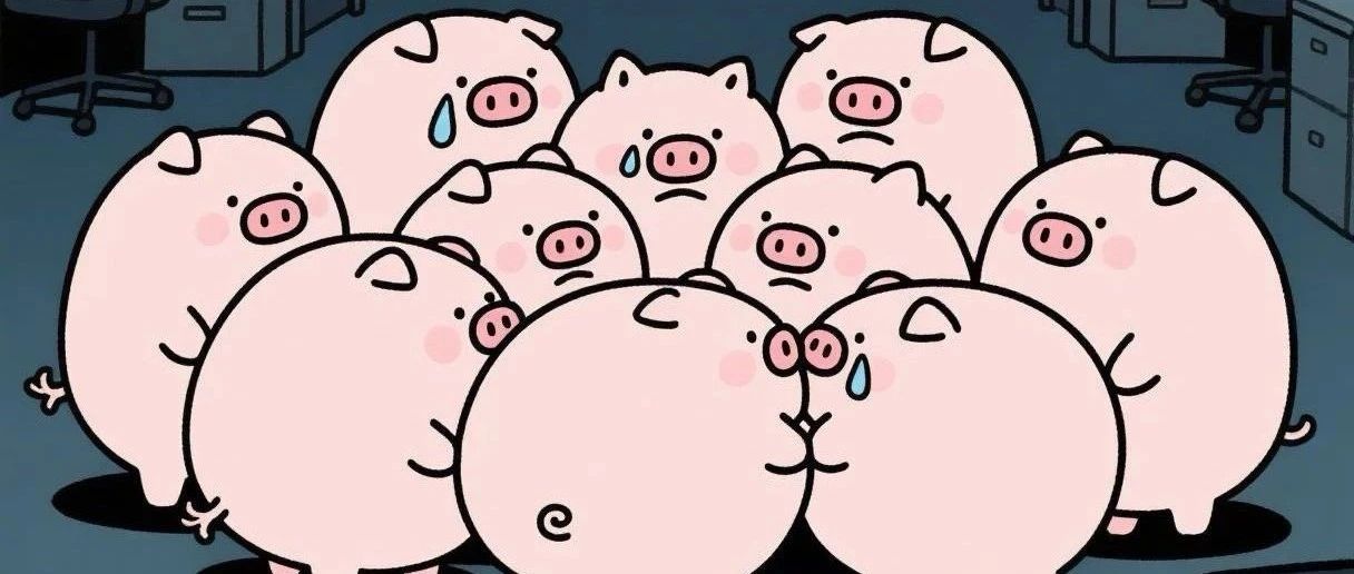 退货欺诈“黑洞”难填，亚马逊卖家陷入至暗时刻