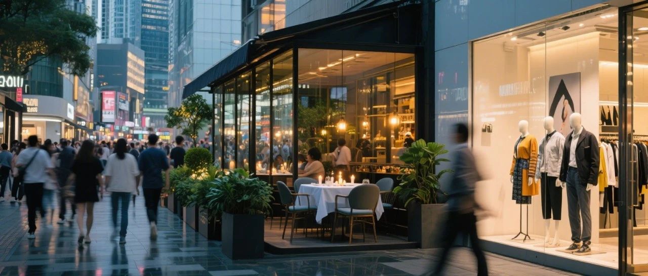 从湖南到河南，新消费顶流易主？