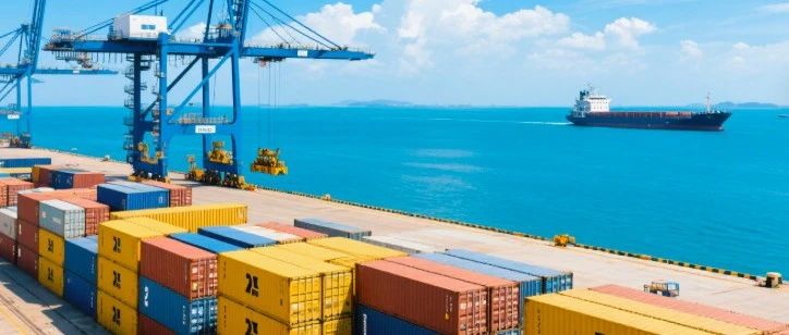 菲律宾《2023年互联网交易法案》全面实施，外贸商家需关注这些要点