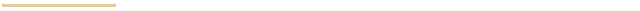 投资风向标|印尼出海(六):贸易与进出口合规指南(上)