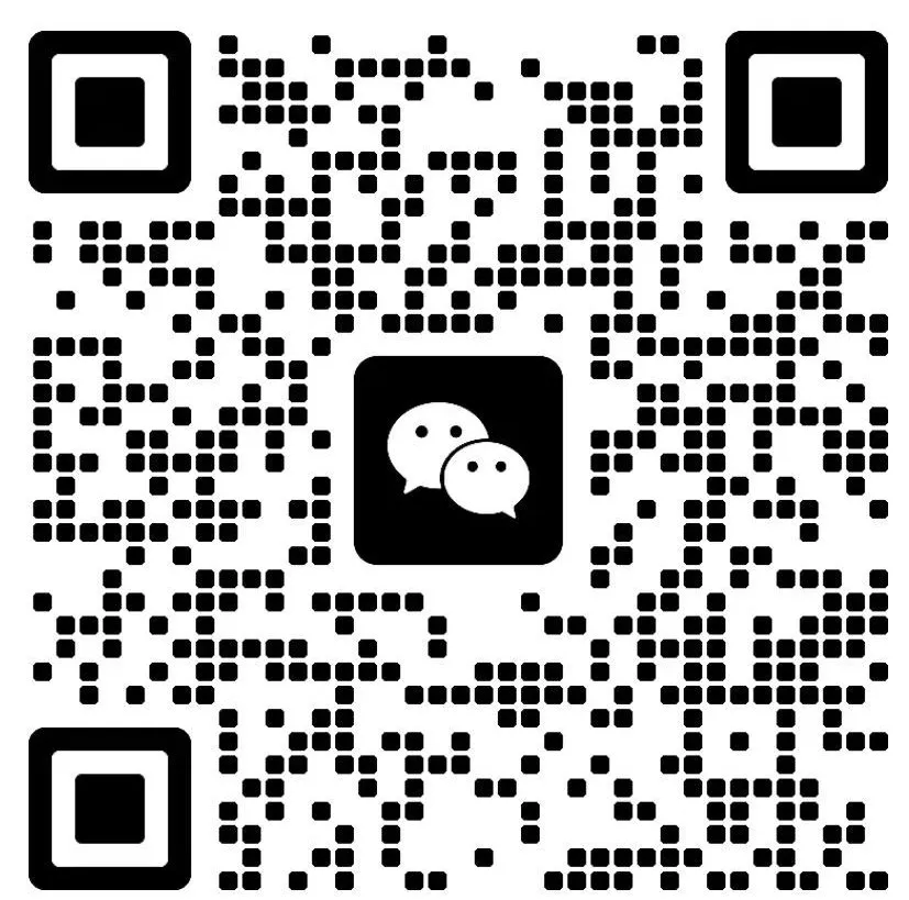 越南FDA认证全解析:助力企业开拓东南亚市场的黄金通行证