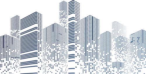 投资风向标|印尼出海(五):公司设立的前期准备与具体流程(下)