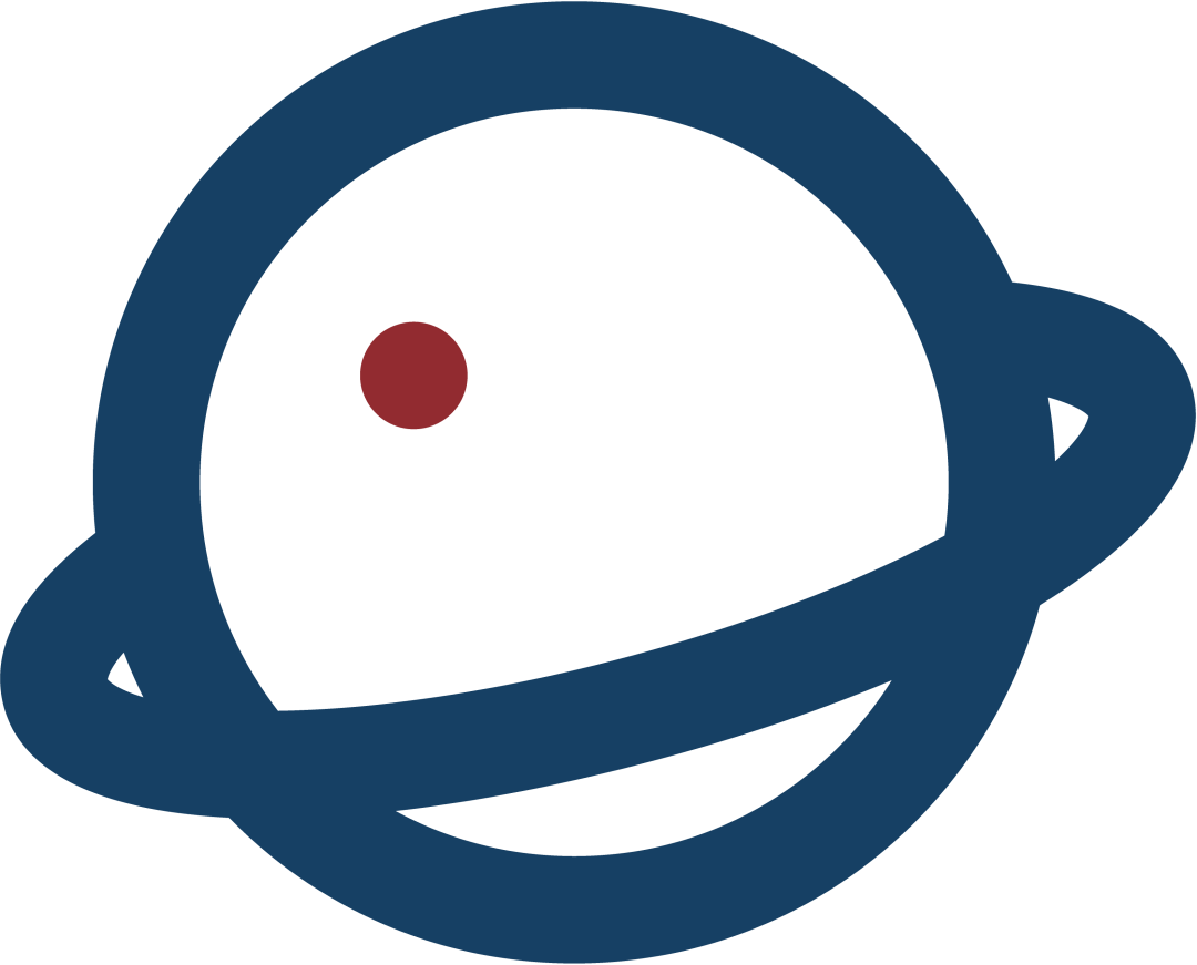 马来西亚洞察|东盟化妆品合规指南之马来西亚篇