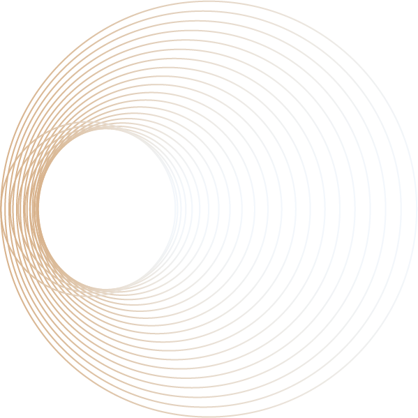 投资风向标|印尼出海(五):公司设立的前期准备与具体流程(下)