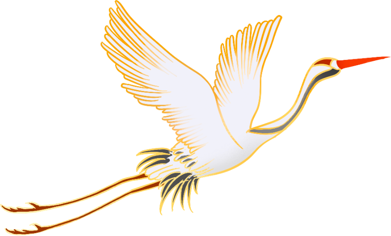 【行业资讯】马来西亚NPRA关于FDI产品的界定和监管