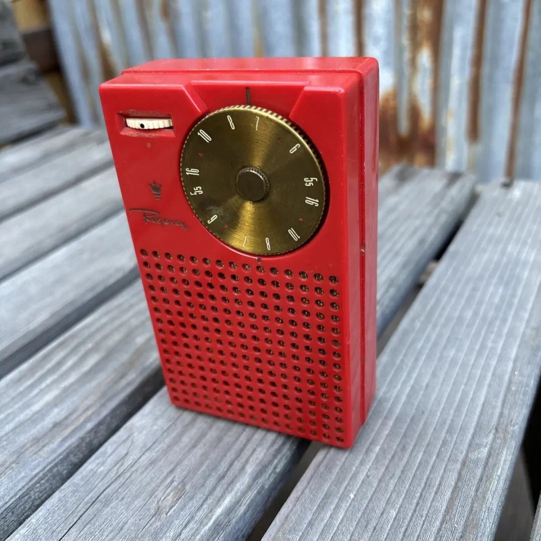 东亚第一内卷国，靠「山寨」发家？