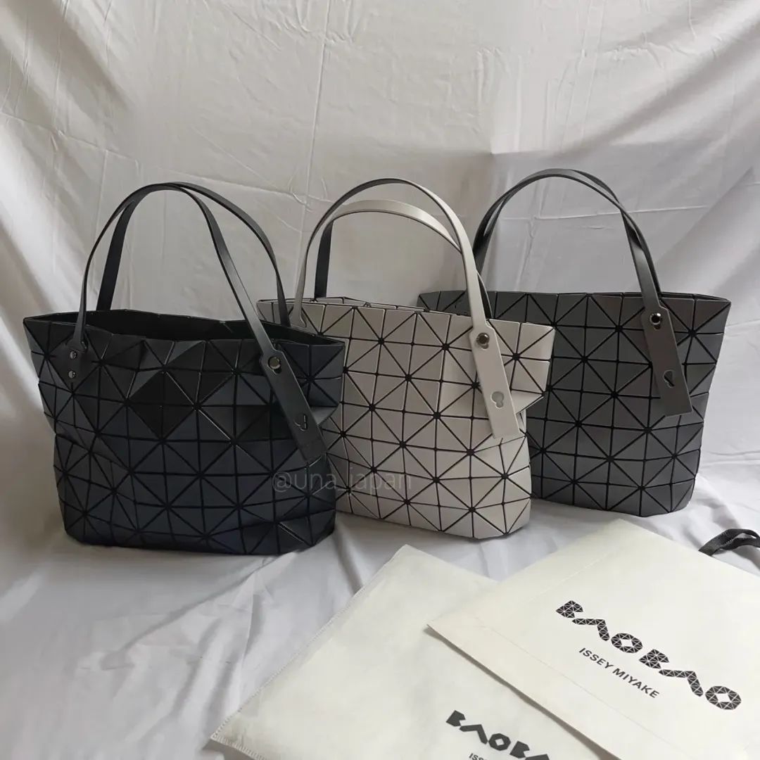 东亚第一内卷国，靠「山寨」发家？