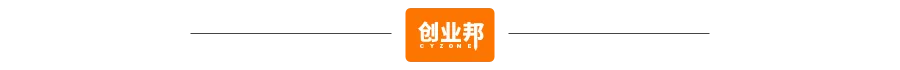 河南首富换人!泡泡玛特王宁登顶,85后身家超1400亿元;比亚迪李云飞回应“车圈恒大”事件;小红书最新估值350亿美元丨邦早报