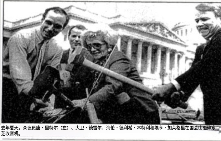 东亚第一内卷国,靠「山寨」发家?
