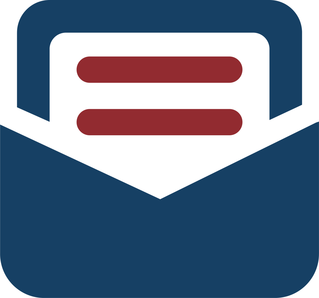 马来西亚洞察|东盟化妆品合规指南之马来西亚篇