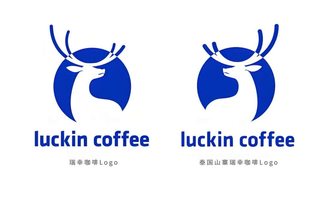 东南亚万亿电商市场背后:你的商标正在被黑产围猎!