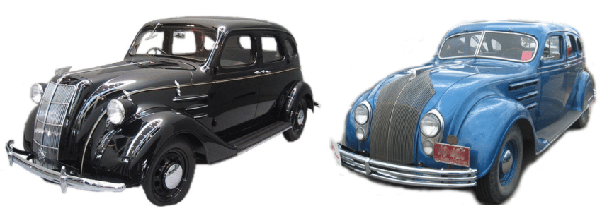 东亚第一内卷国，靠「山寨」发家？