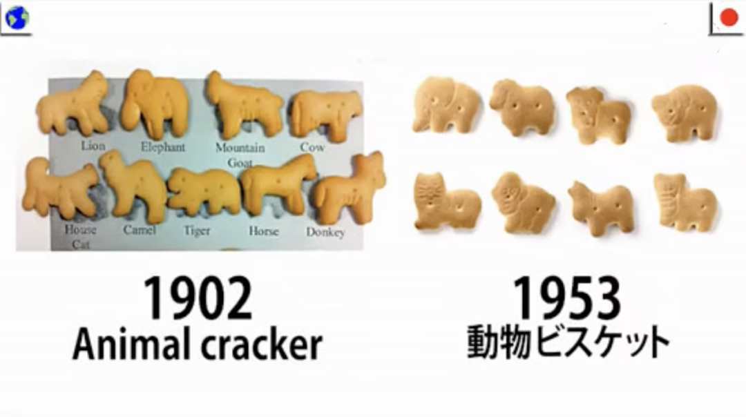 东亚第一内卷国,靠「山寨」发家?