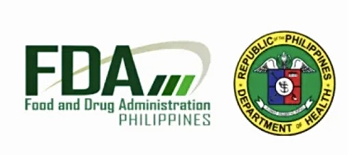菲律宾FDA认证:最全认证攻略指南!