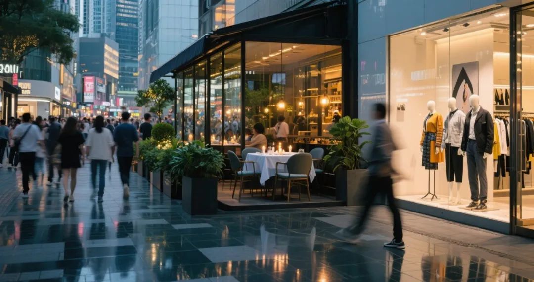 从湖南到河南，新消费顶流易主？