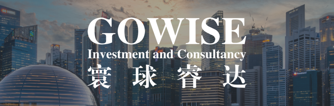 马来西亚洞察|东盟化妆品合规指南之马来西亚篇
